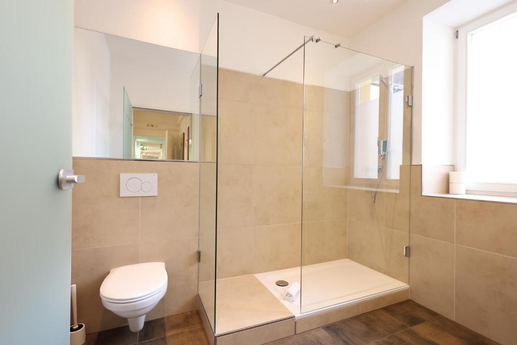 薩爾斯堡住宿推薦-霍夫特薩爾茨堡飯店 薩爾斯堡住宿推薦-霍夫特薩爾茨堡飯店