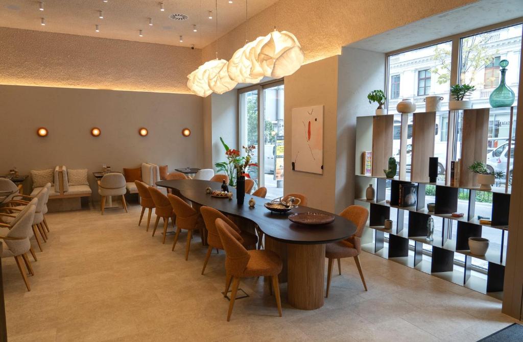 維也納住宿推薦-布萊之家 維也納住宿推薦-布萊之家