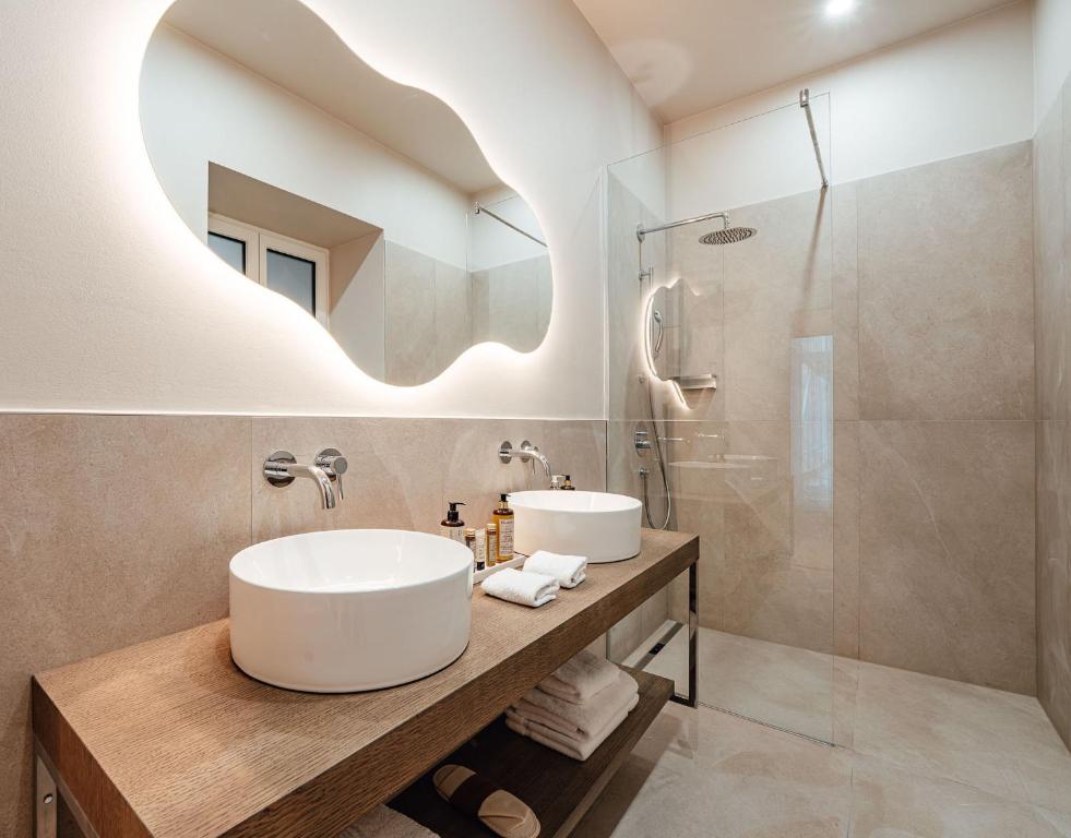 維也納住宿推薦-布萊之家 維也納住宿推薦-布萊之家