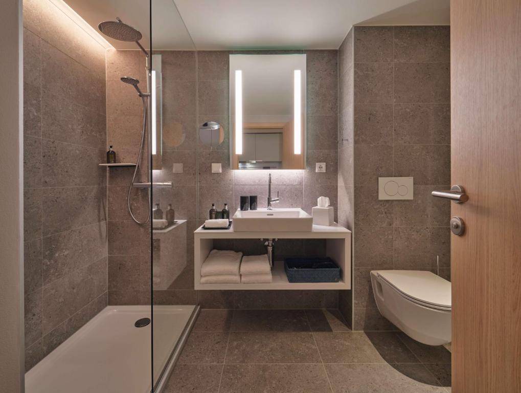 維也納住宿推薦-阿迪娜公寓 維也納住宿推薦-阿迪娜公寓