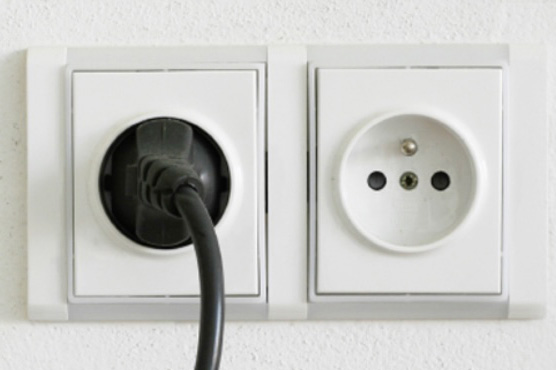 峇里島插座 峇里島插座