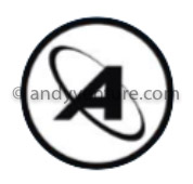 寂靜迷航_阿特米亞標記 寂靜迷航_阿特米亞標記