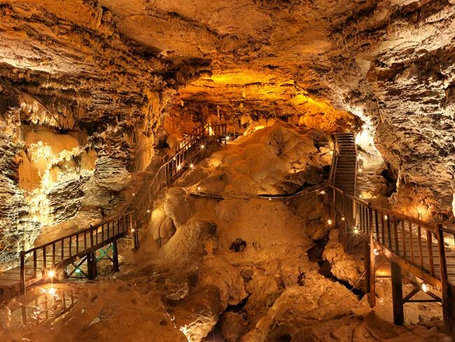 黃龍風景區一日遊攻略-海拔3000公尺的人間瑤池 黃龍風景區一日遊攻略-海拔3000公尺的人間瑤池