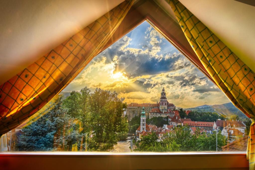 ck小鎮住宿推薦-加德納酒店 ck小鎮住宿推薦-加德納酒店