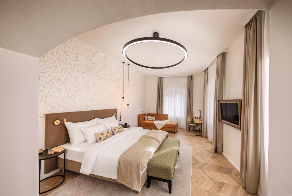 ck小鎮住宿推薦-歐德飯店 ck小鎮住宿推薦-歐德飯店