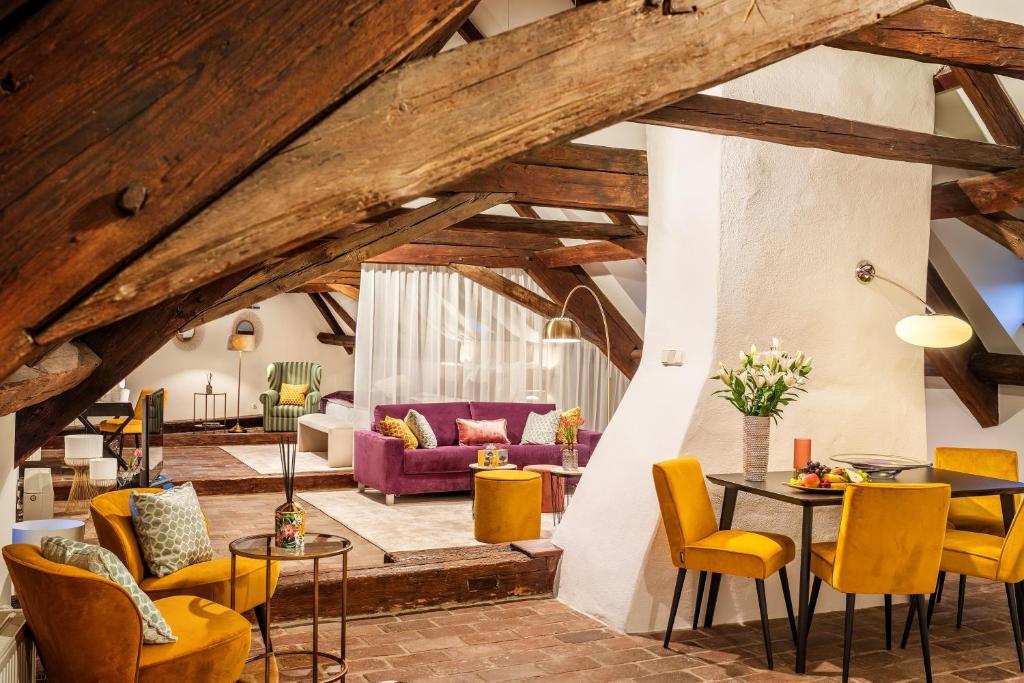 ck小鎮住宿推薦-貝勒維飯店 ck小鎮住宿推薦-貝勒維飯店