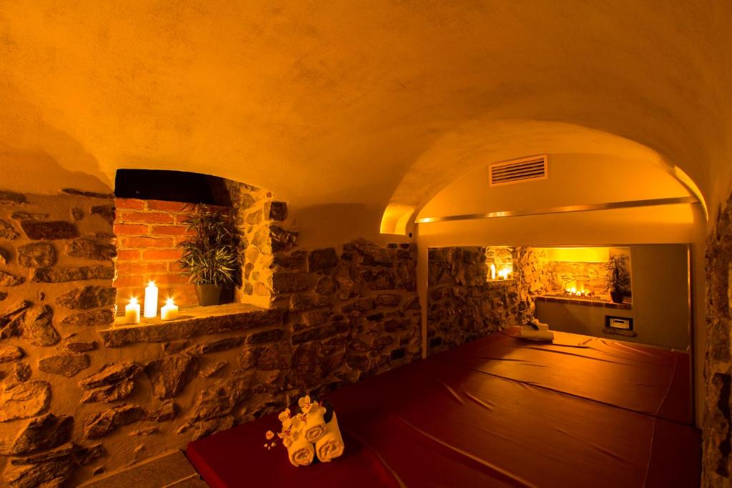 ck小鎮住宿推薦-阿梅提斯特健康旅館 ck小鎮住宿推薦-阿梅提斯特健康旅館