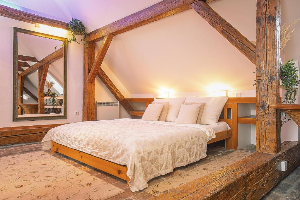 ck小鎮住宿推薦-阿梅提斯特健康旅館 ck小鎮住宿推薦-阿梅提斯特健康旅館