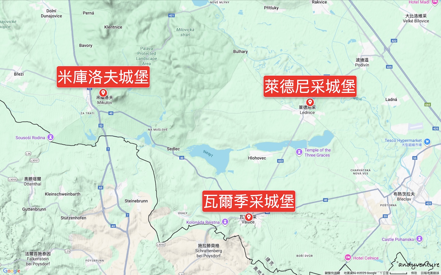 萊德尼采 萊德尼采