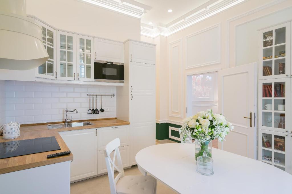 卡羅維瓦利住宿推薦-卡羅維瓦利雷韋頓套房 卡羅維瓦利住宿推薦-卡羅維瓦利雷韋頓套房