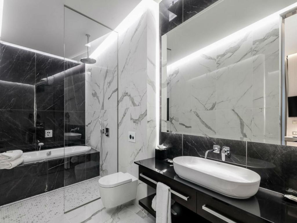 布拉格住宿推薦-興苑飯店 布拉格住宿推薦-興苑飯店