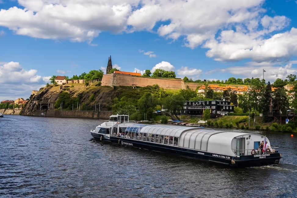 title_replace title_replace