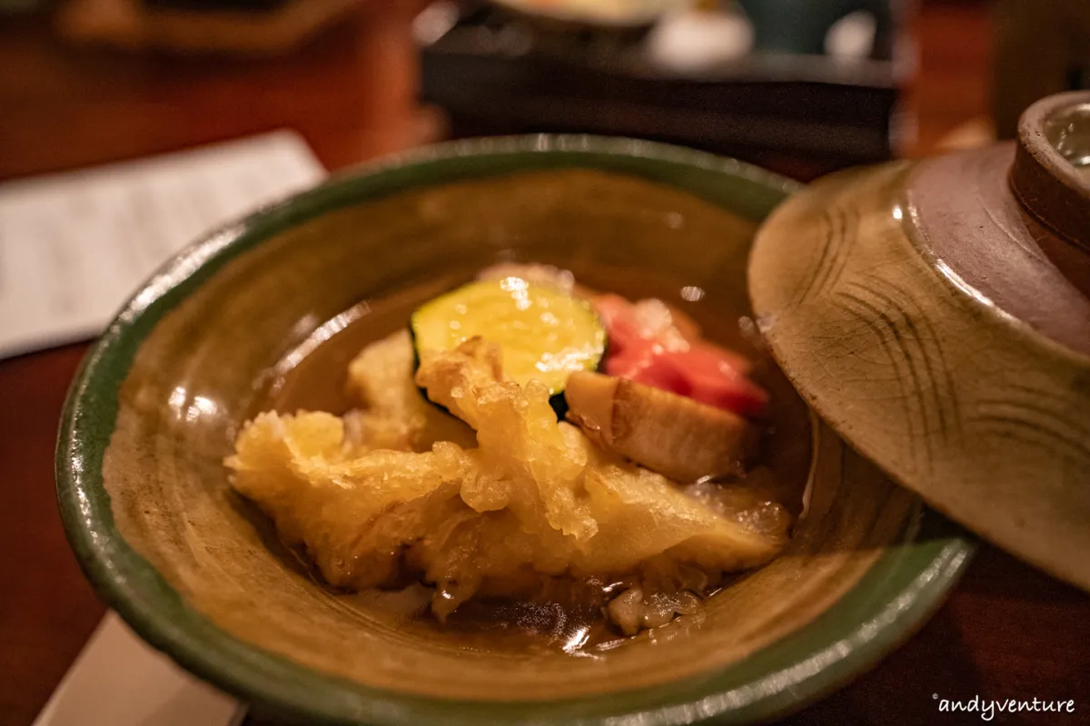 金具屋－百年溫泉旅館，8種溫泉池與神隱少女油屋場景｜長野縣｜日本租車旅遊