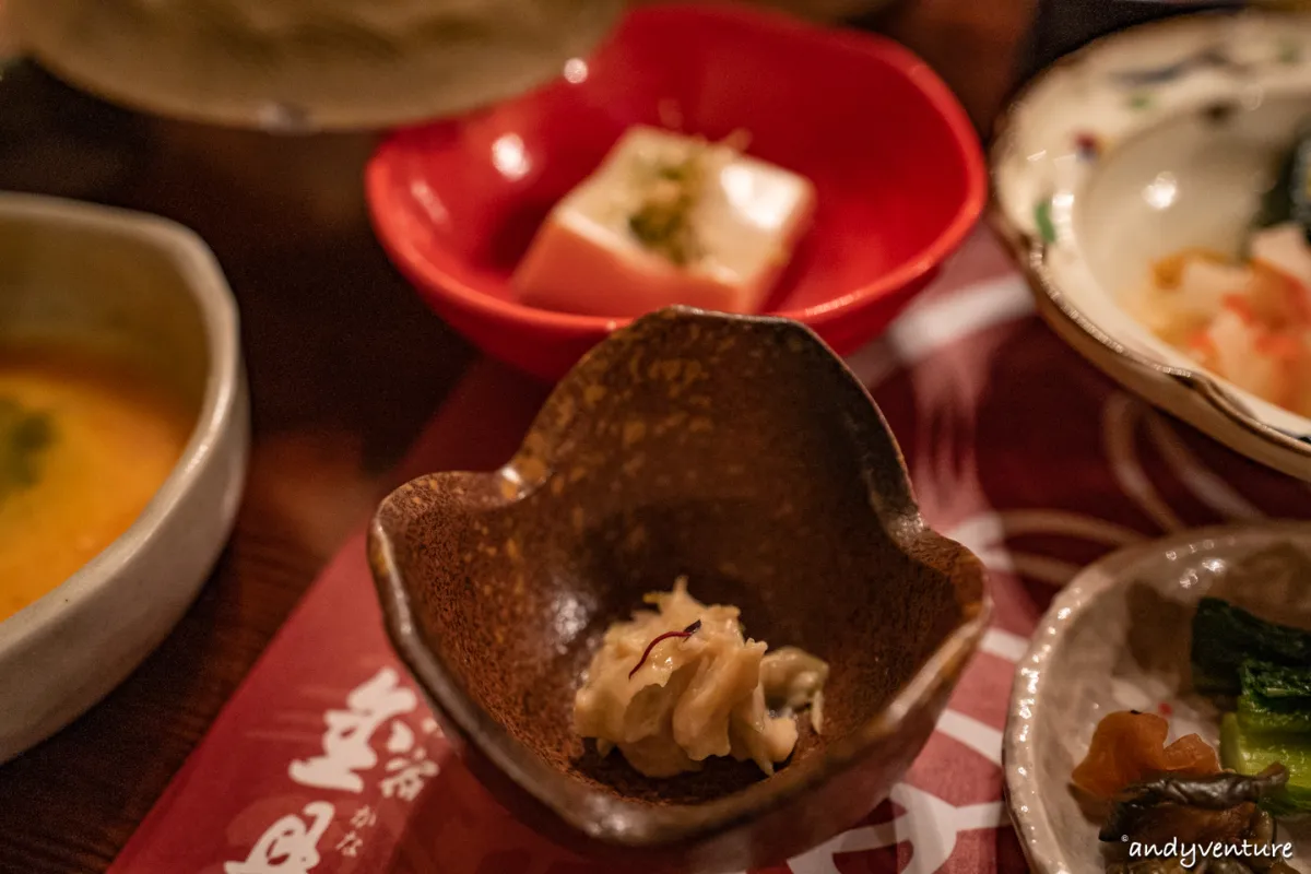 金具屋－百年溫泉旅館，8種溫泉池與神隱少女油屋場景｜長野縣｜日本租車旅遊