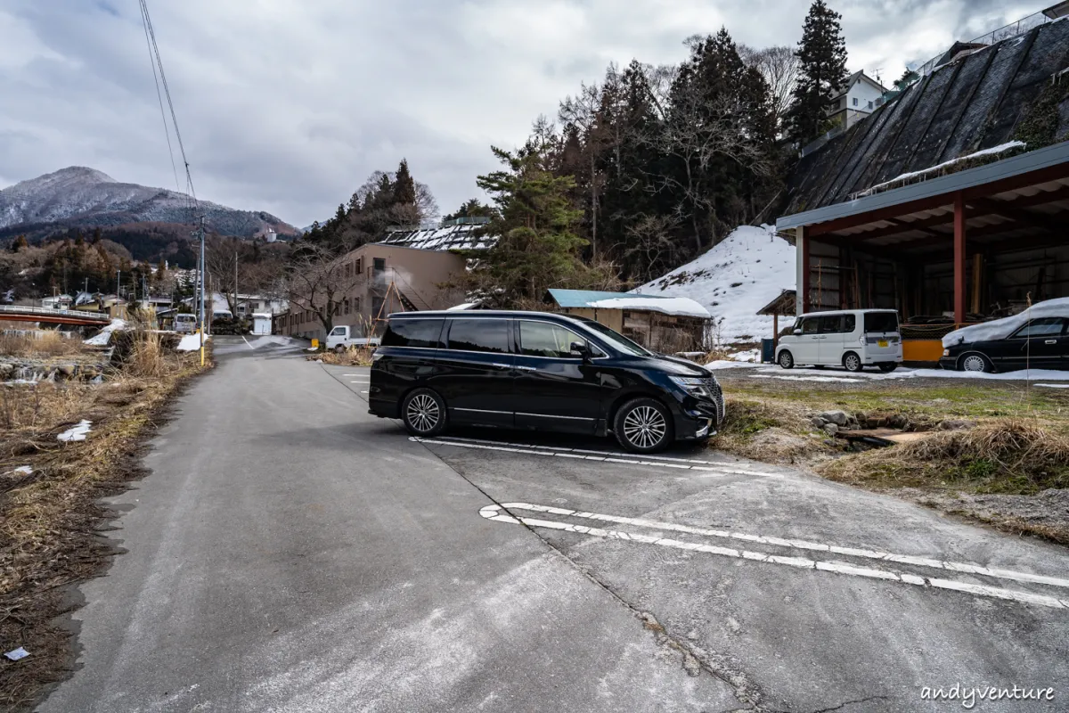 金具屋停車場