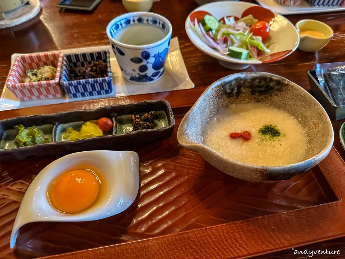 金具屋－百年溫泉旅館，8種溫泉池與神隱少女油屋場景｜長野縣｜日本租車旅遊