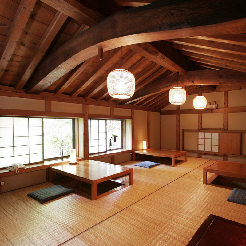 野澤溫泉村住宿推薦－精選10間溫泉旅館與住宿心得｜長野縣｜日本住宿地圖