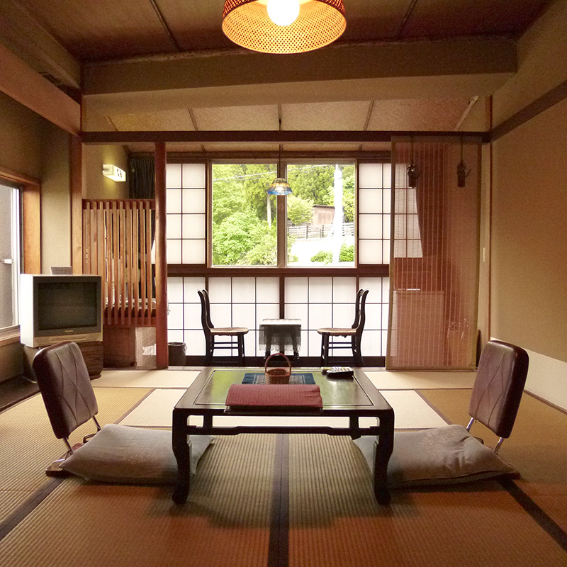 野澤溫泉村住宿推薦－精選10間溫泉旅館與住宿心得｜長野縣｜日本住宿地圖