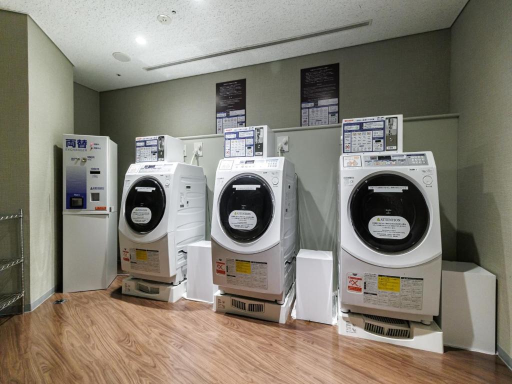 沖繩住宿推薦-JR九州Blossom那霸酒店 沖繩住宿推薦-JR九州Blossom那霸酒店