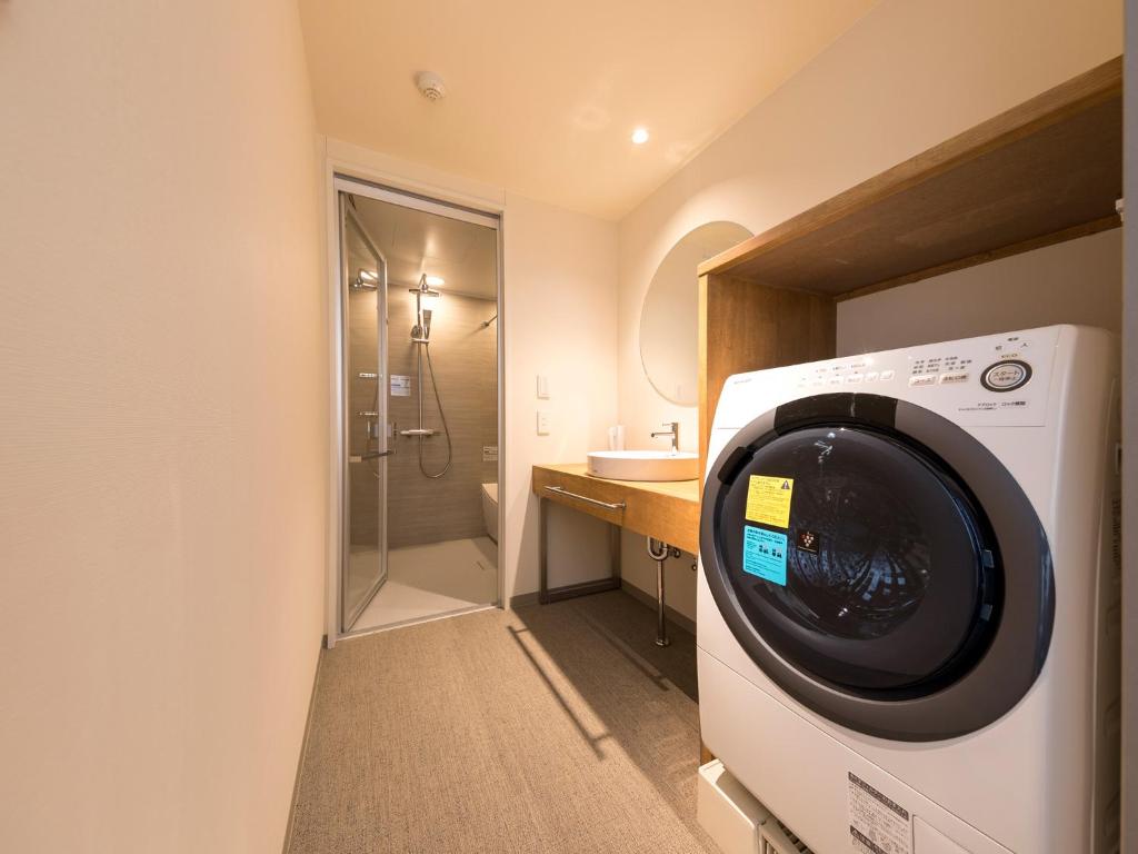 那霸住宿推薦-東急STAY沖繩那霸 那霸住宿推薦-東急STAY沖繩那霸
