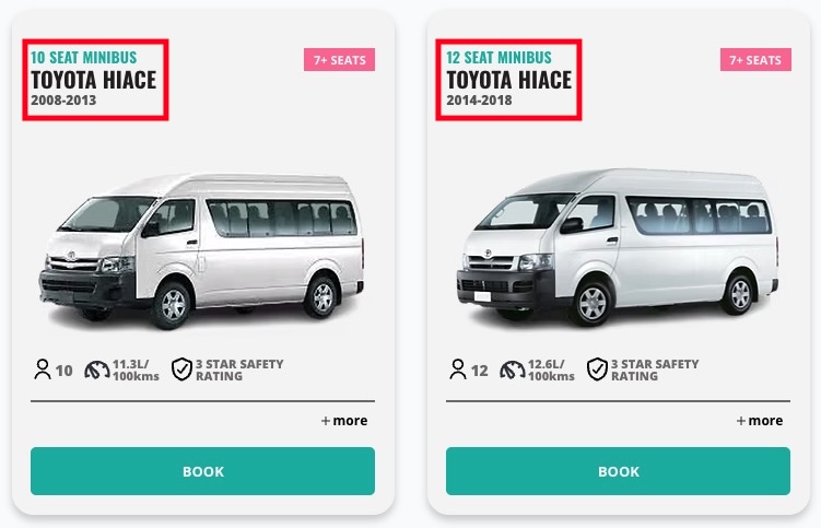 title_replace title_replace