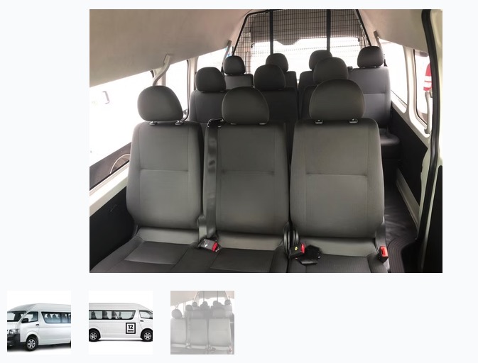 title_replace title_replace