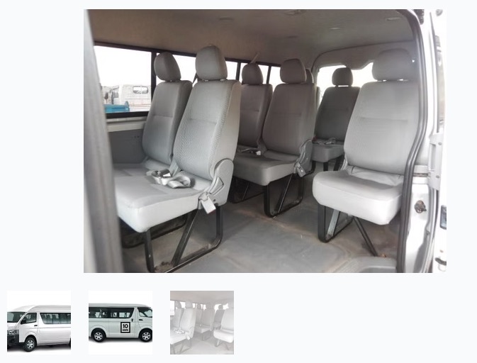 title_replace title_replace