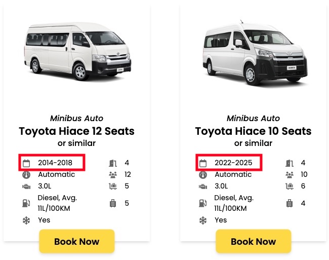 title_replace title_replace