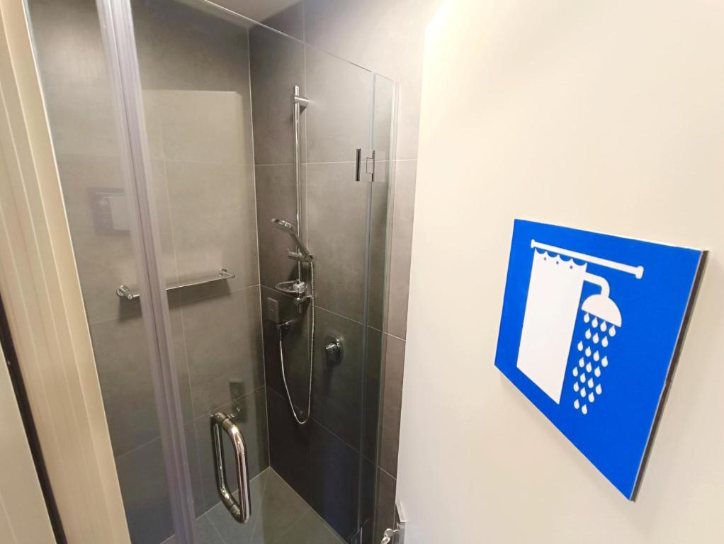 Wanaka住宿推薦-Adventure Wanaka Hostel Wanaka住宿推薦-Adventure Wanaka Hostel
