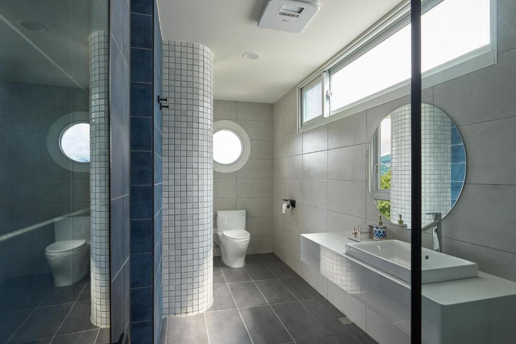 清境農場住宿推薦-Hemma俬宅 清境農場住宿推薦-Hemma俬宅