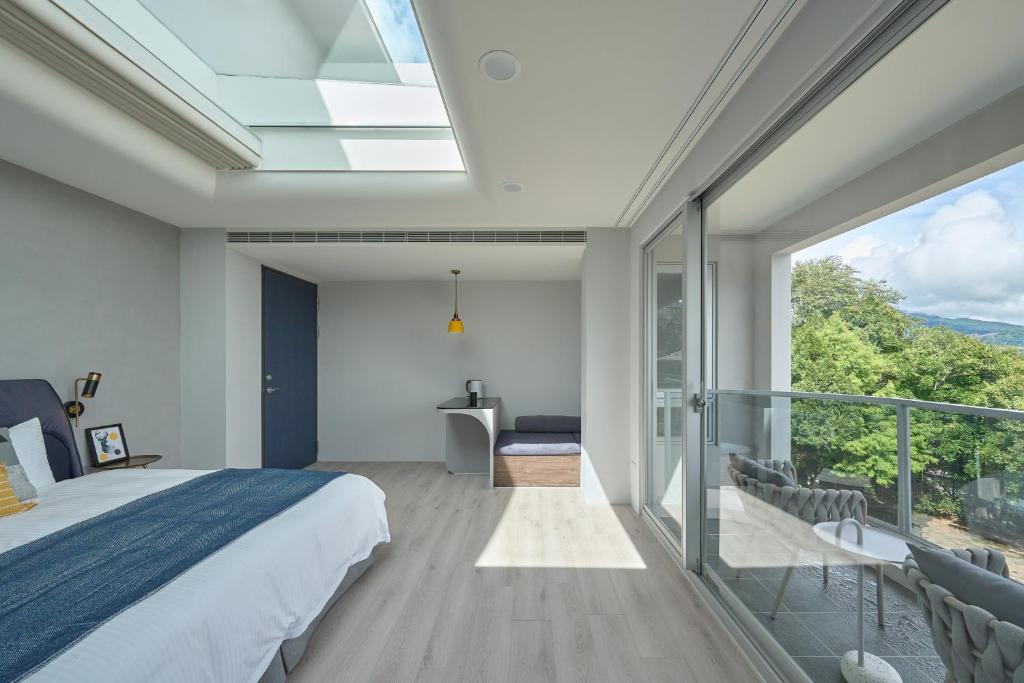 清境農場住宿推薦-Hemma俬宅 清境農場住宿推薦-Hemma俬宅