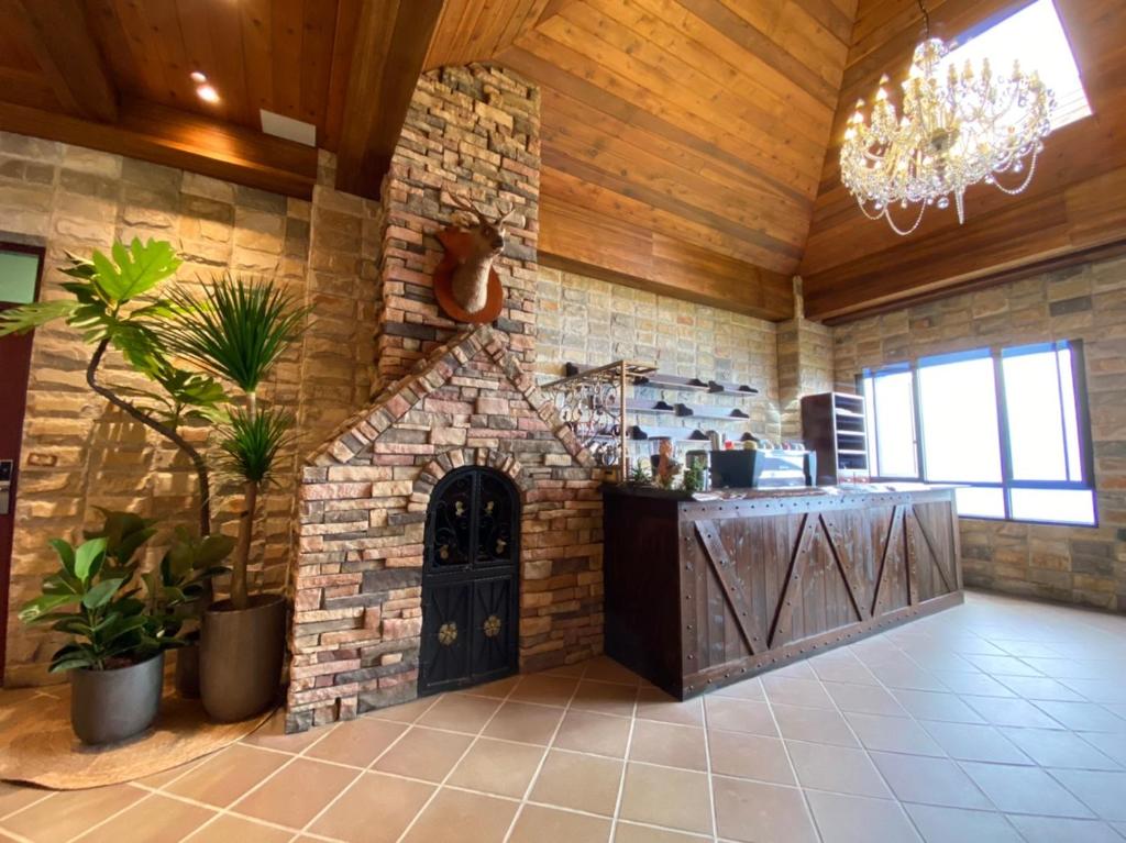 清境農場住宿推薦-佛羅倫斯渡假山莊 清境農場住宿推薦-佛羅倫斯渡假山莊