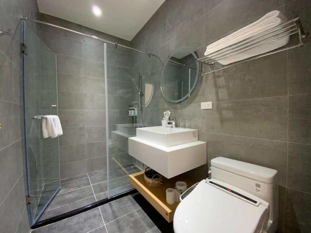 清境農場住宿推薦-清境依山舞林民宿 清境農場住宿推薦-清境依山舞林民宿