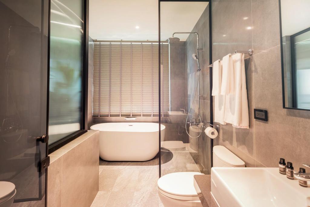 綠島住宿推薦-築燈1965旅宿 綠島住宿推薦-築燈1965旅宿