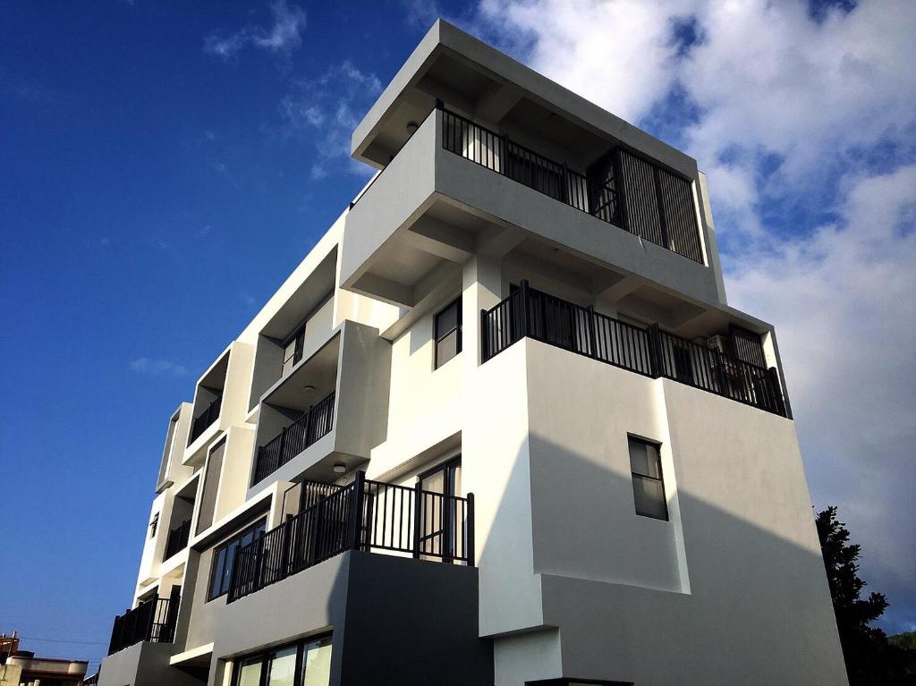 綠島住宿推薦-這兒家旅宿 綠島住宿推薦-這兒家旅宿