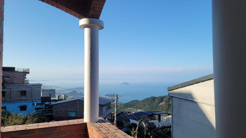 九份住宿推薦-九份慕心原宿 九份住宿推薦-九份慕心原宿
