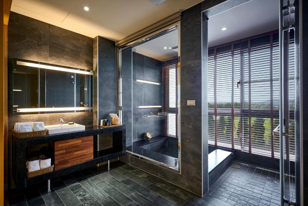 苗栗住宿推薦-享沐時光 苗栗住宿推薦-享沐時光