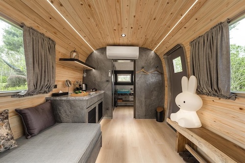 苗栗住宿推薦-寨酌然 苗栗住宿推薦-寨酌然