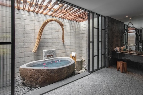 苗栗住宿推薦-寨酌然 苗栗住宿推薦-寨酌然