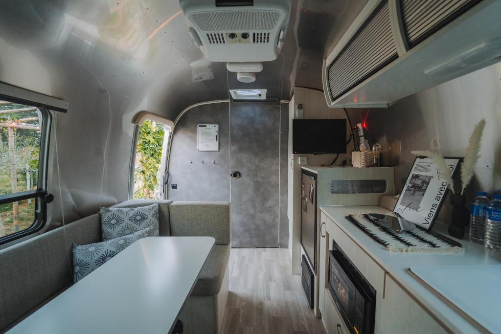 苗栗住宿推薦-小巷清風 苗栗住宿推薦-小巷清風