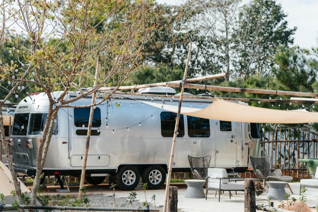 苗栗住宿推薦-小巷清風 苗栗住宿推薦-小巷清風