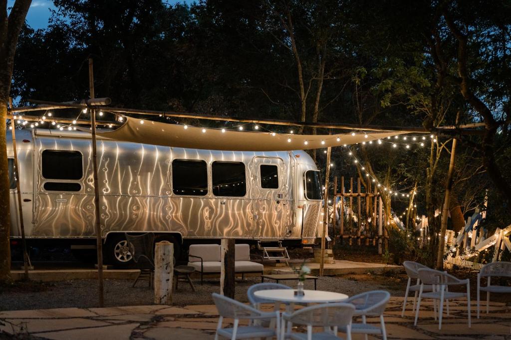 苗栗住宿推薦-小巷清風