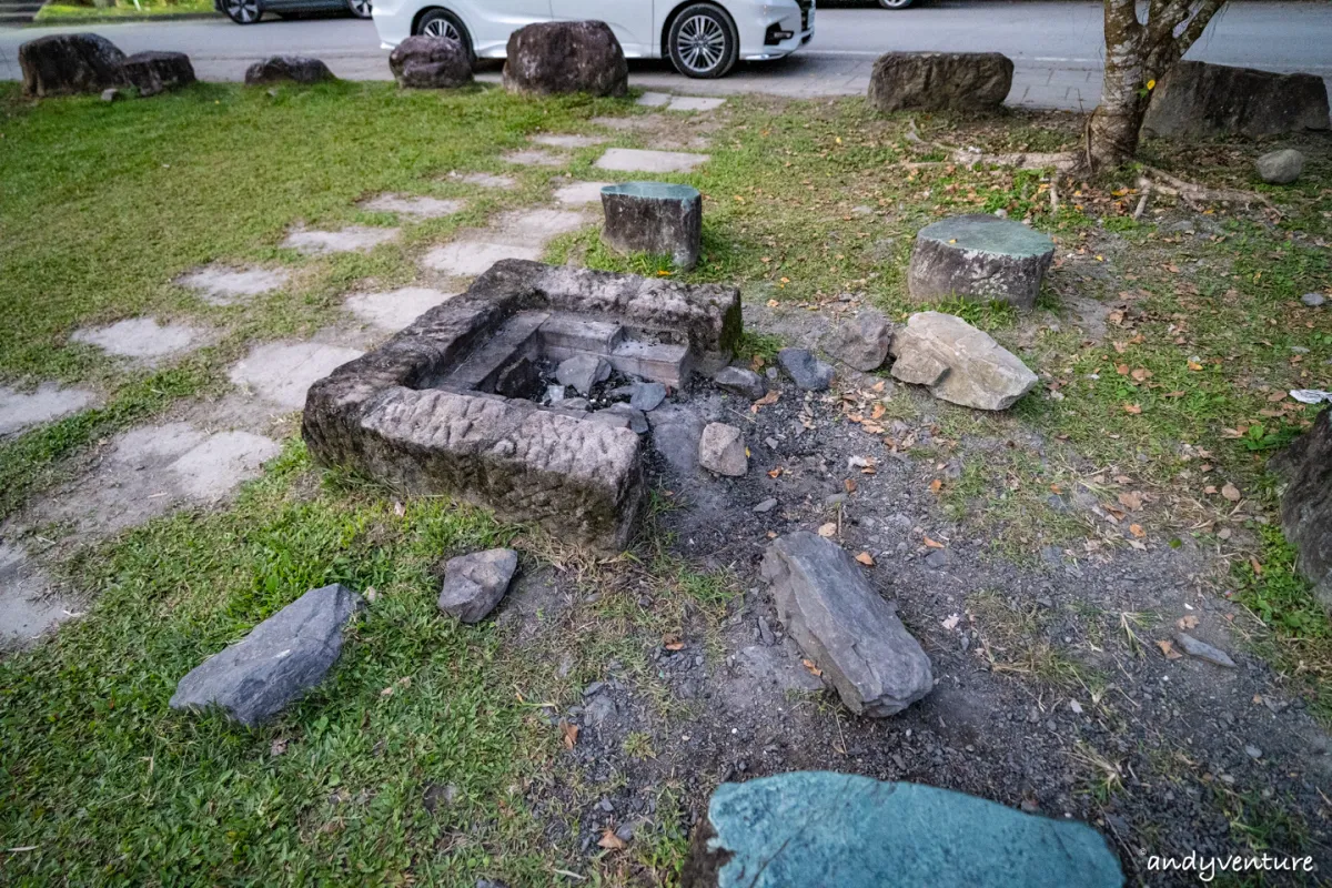 抹茶山(聖母登山步道)－最完整路線攻略與沿路景點介紹｜宜蘭景點