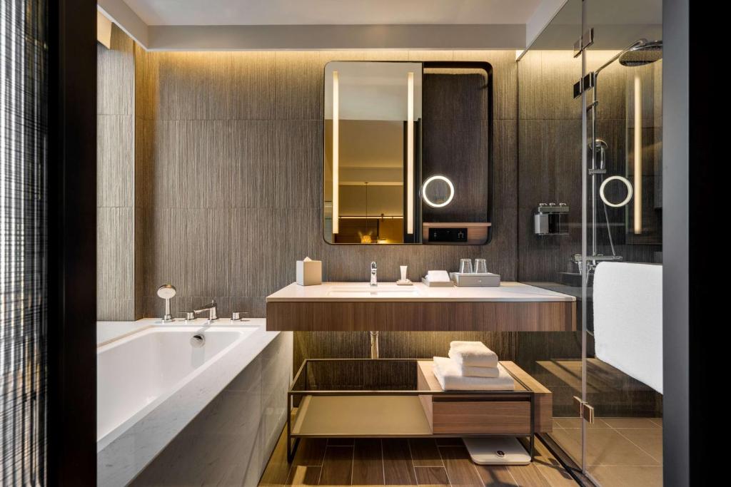 台北車站住宿推薦-台北時代寓所 台北車站住宿推薦-台北時代寓所