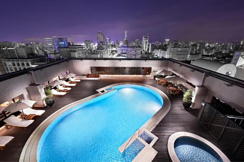 台北車站住宿推薦-喜來登大飯店 台北車站住宿推薦-喜來登大飯店