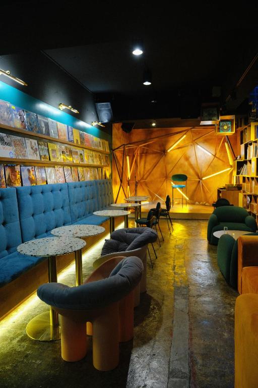 台北大巨蛋住宿-正旅館 台北大巨蛋住宿-正旅館