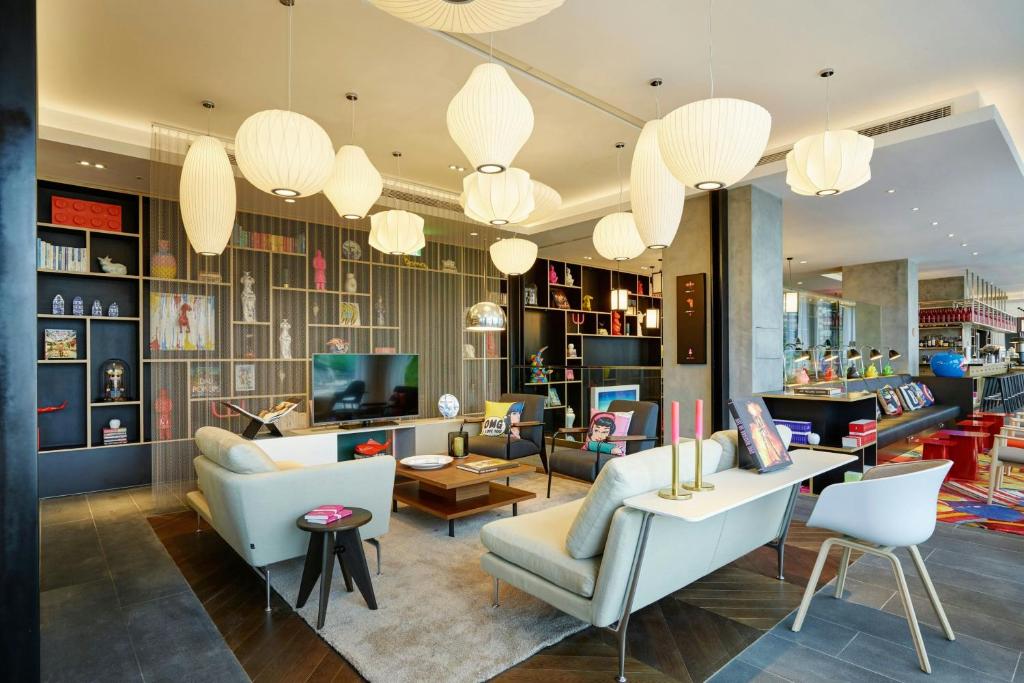 西門町住宿推薦-台北北門世民酒店 西門町住宿推薦-台北北門世民酒店