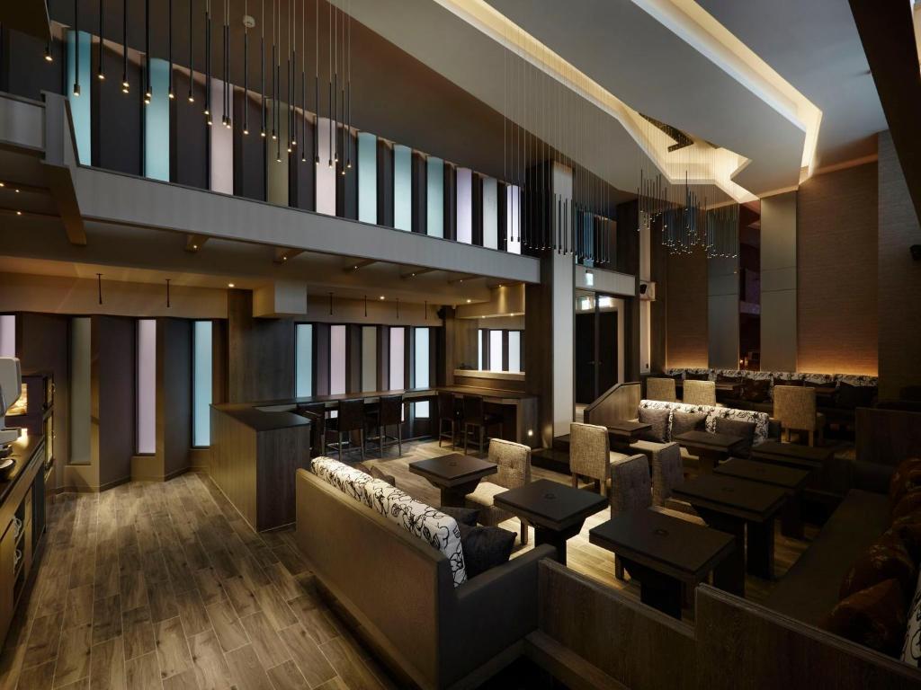 西門町住宿推薦-在家行旅西門館 西門町住宿推薦-在家行旅西門館