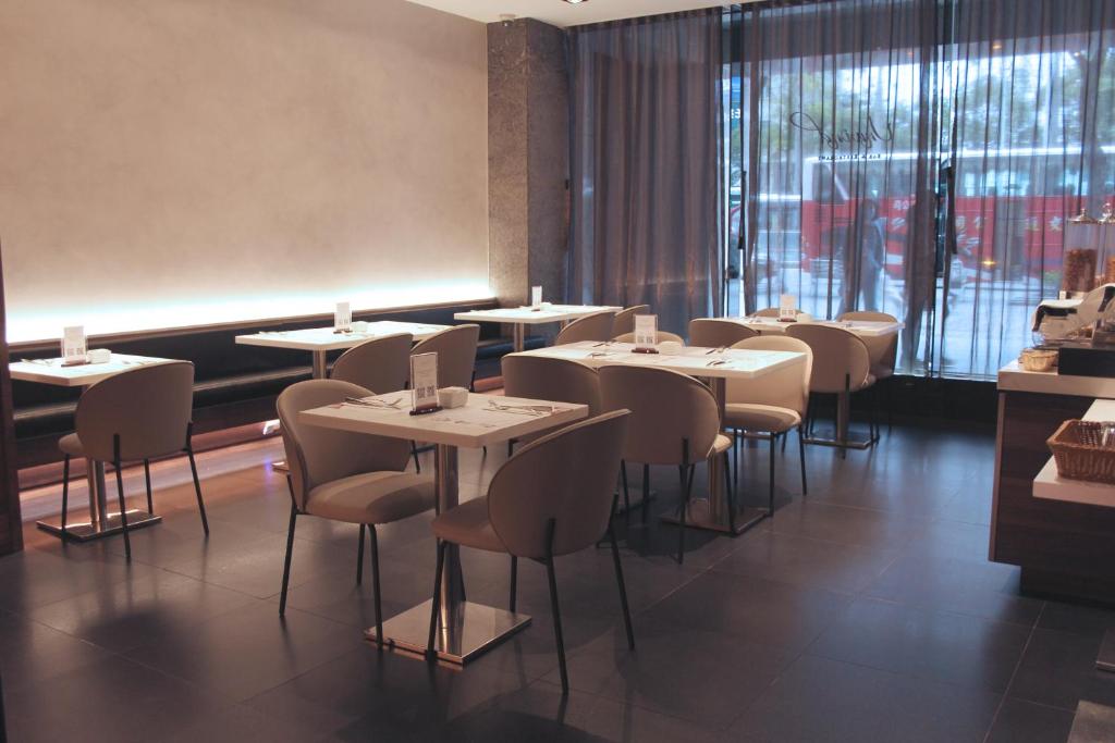 西門町住宿推薦-永安棧 西門町住宿推薦-永安棧