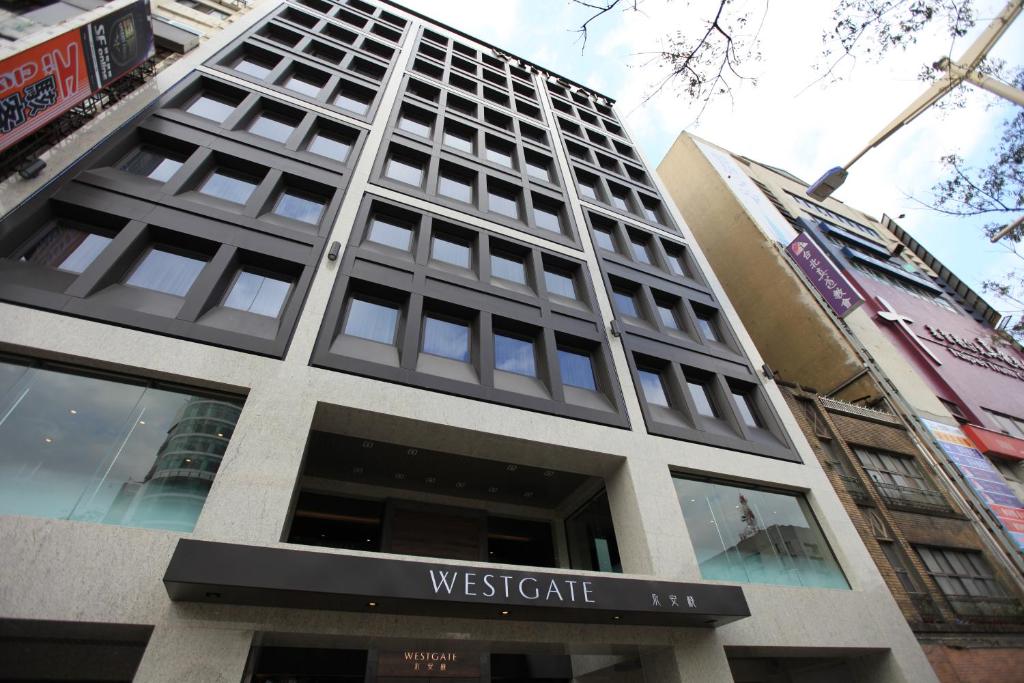 西門町住宿推薦-永安棧 西門町住宿推薦-永安棧